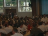 723_Sonntag 012.jpg